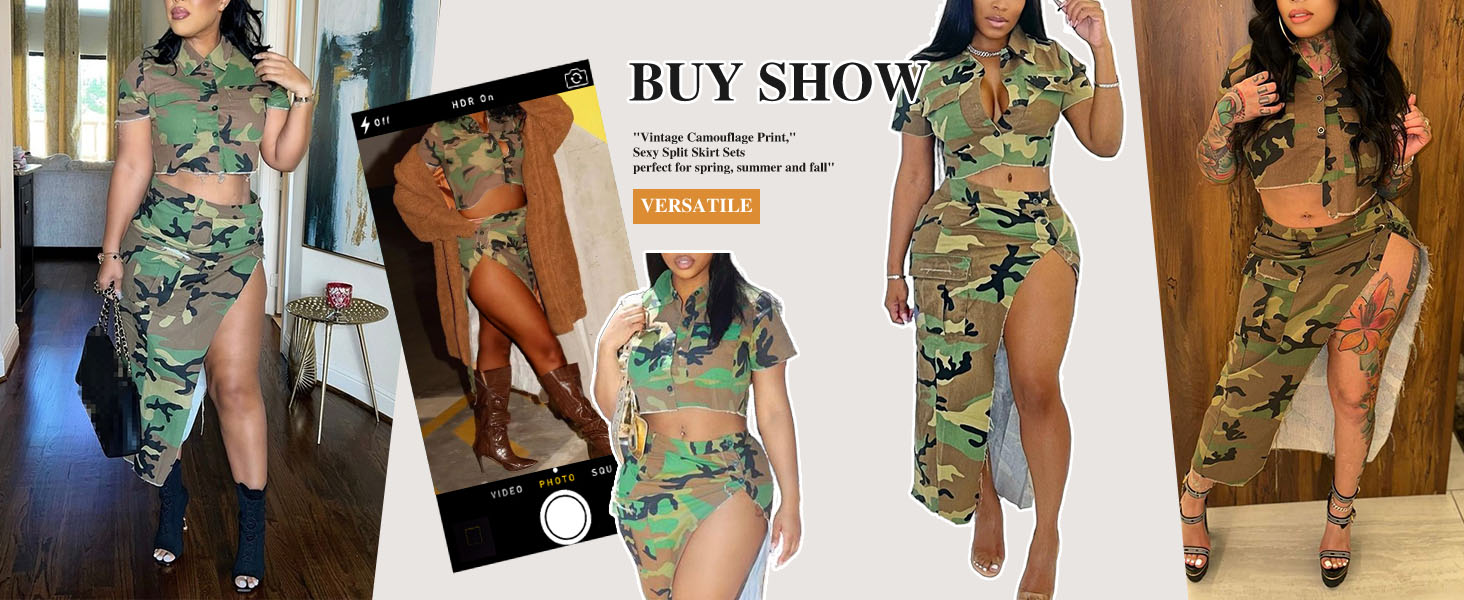 two piece casual outfits sets for fall spring summer winter