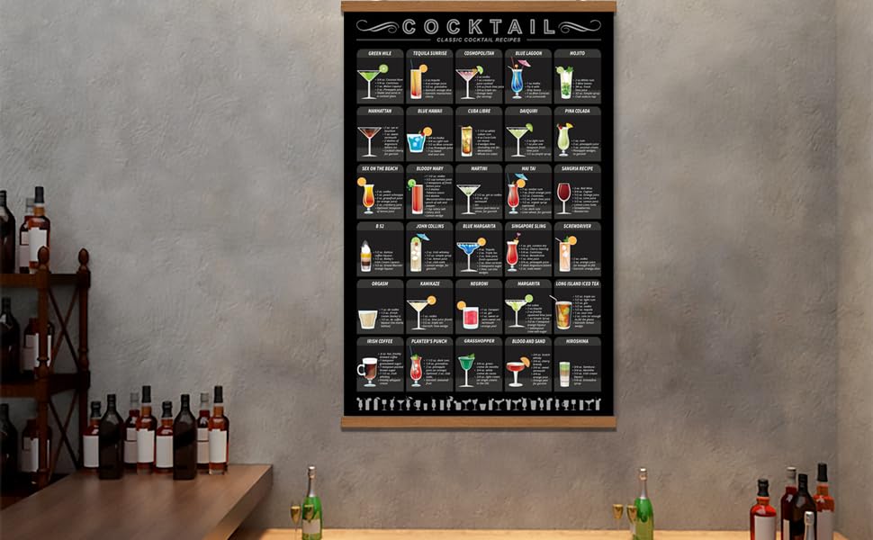 Large manufacture image 1