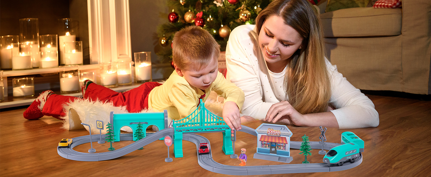 Large manufacture image 3