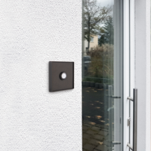 Small manufacture image 5