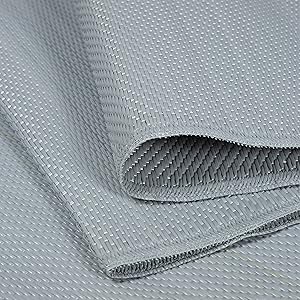outdoor rug garden rug straw washable rug large outdoor rug patios waterproof garden waterproof