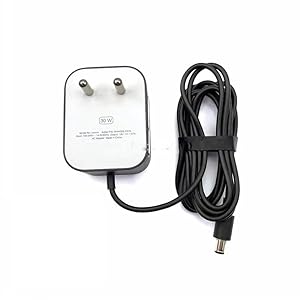 30W ADAPTER FOR ALEXA