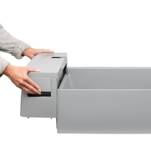 Small manufacture image 5