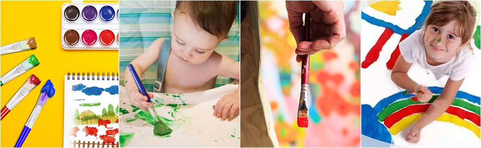 Large manufacture image 4