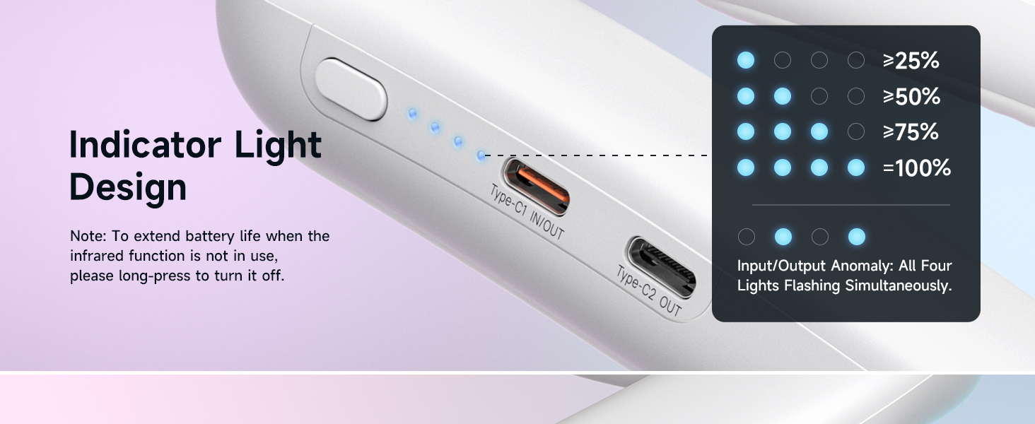 quest 3 accessories