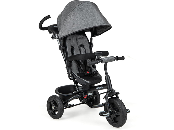 Baby Three (babythree) 日本限定 6色セット① Baby Three (babythree) 日本限定 6色セット