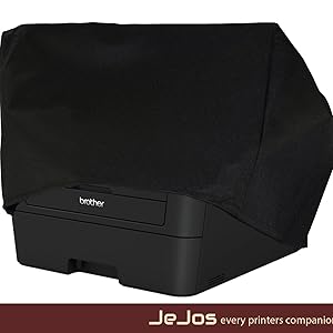 pritner cover canon epson hp dust cover