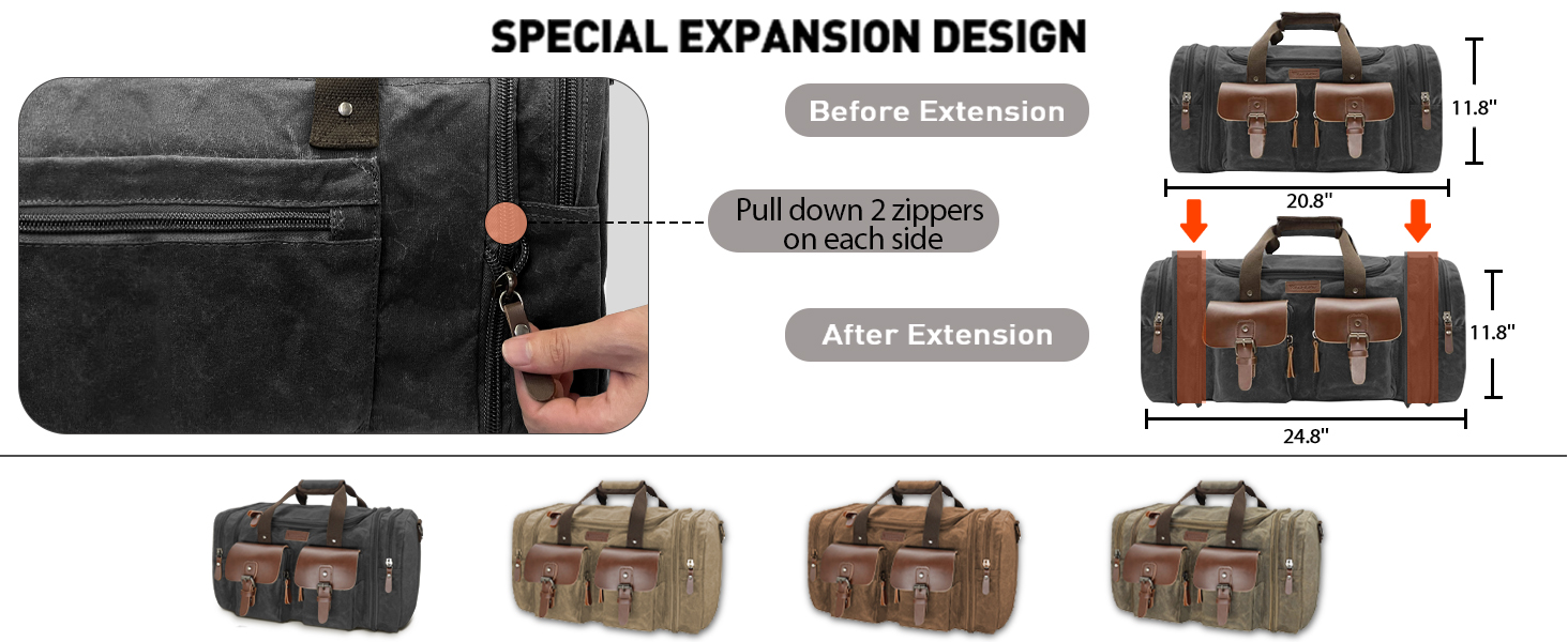 Large manufacture image 2