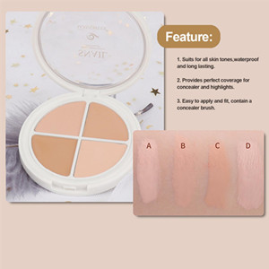 Correct Sculpt Face Cream