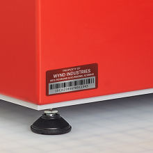 Small manufacture image 4