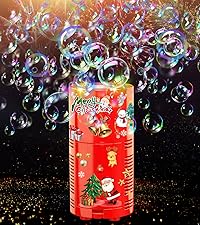 FIRE BALL 3本セット おまけ付き 楽天市場】ソフトボールバット ゼット ファイヤービート FIRE