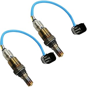 leadmaz3ページ 10-15 Nissan Rogue Select Ignition Lock Cylinder immobilizer