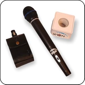 Small manufacture image 3