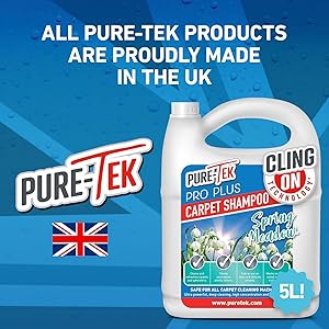 Small manufacture image 7