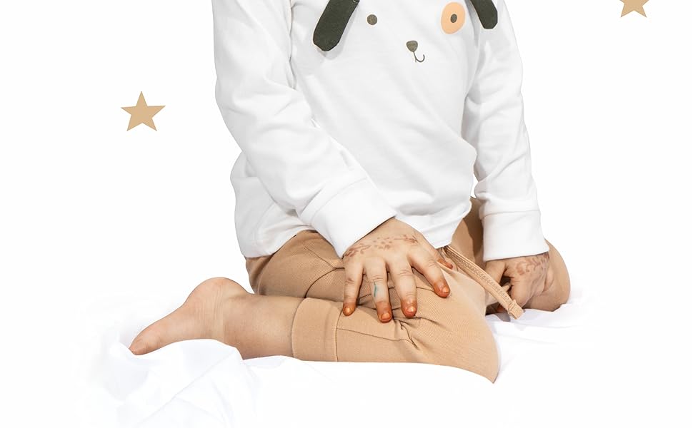 Large manufacture image 4