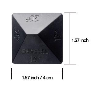 Small manufacture image 6