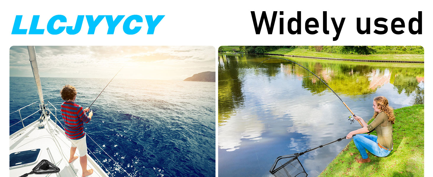 Large manufacture image 4