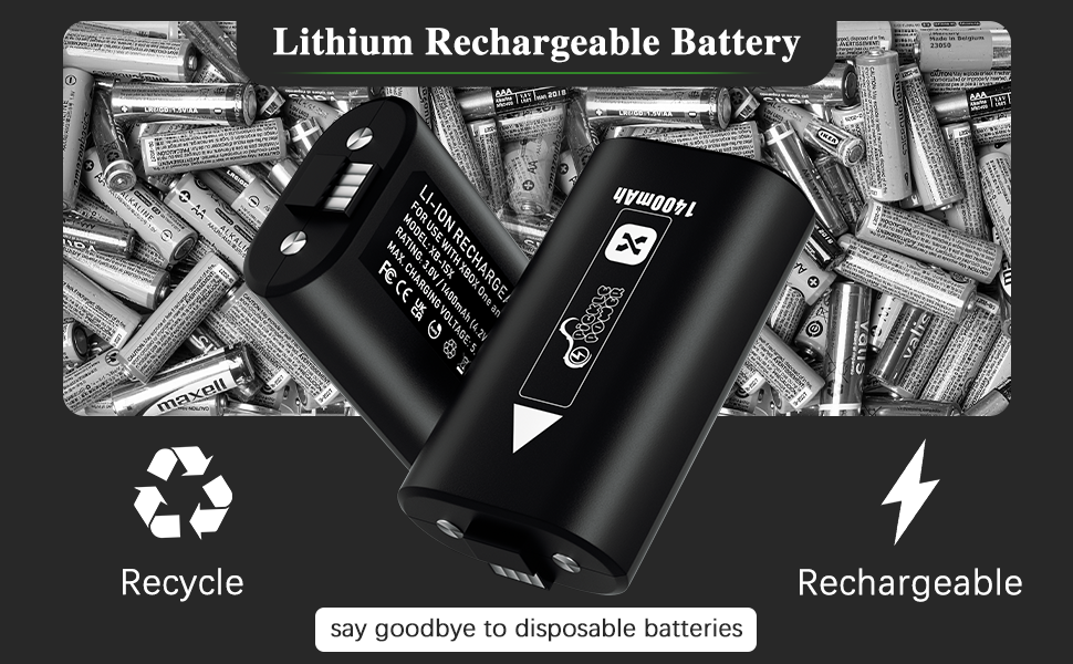 Large manufacture image 2