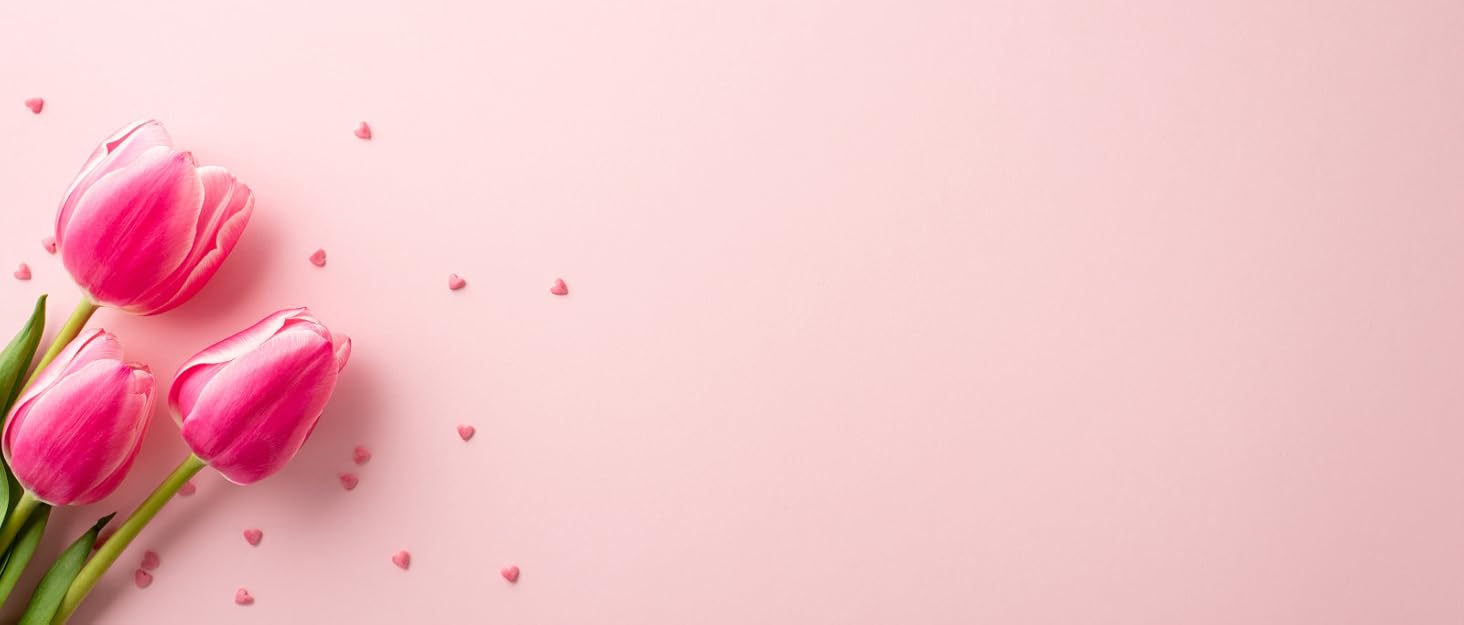 kikeang official store