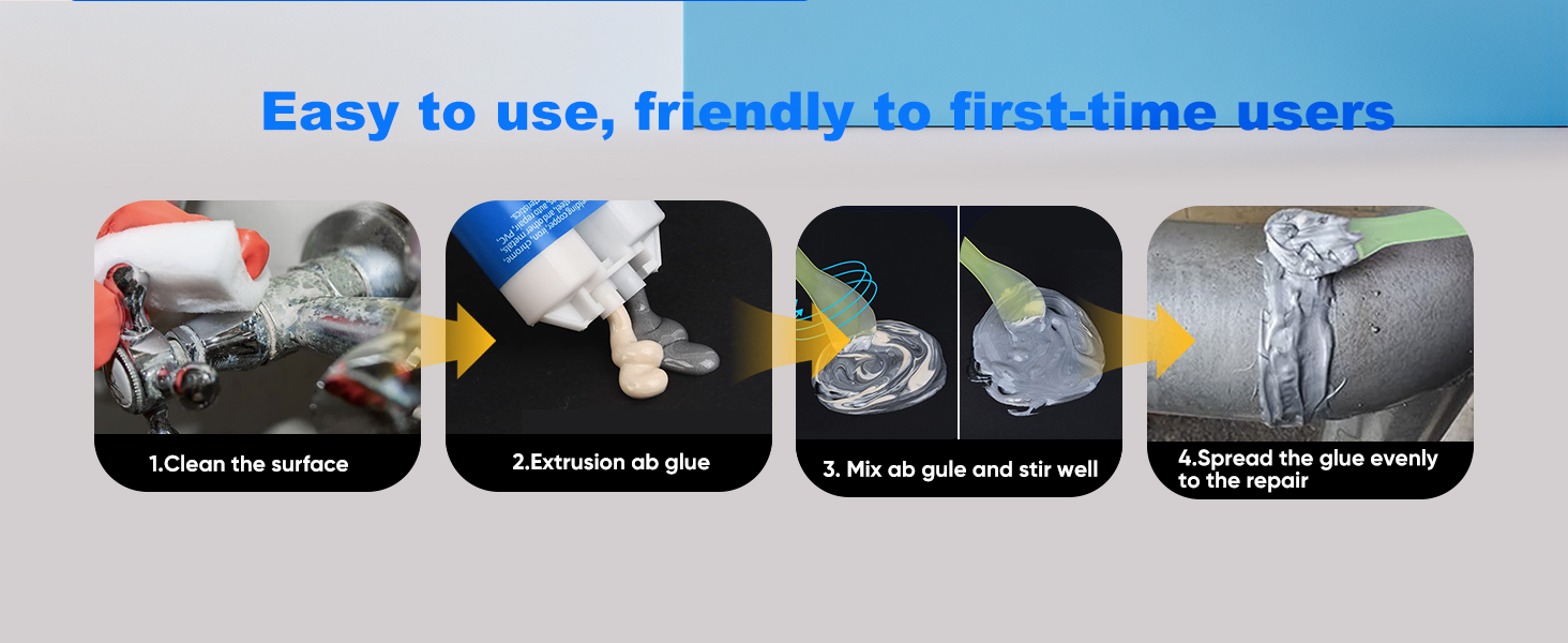 Large manufacture image 4