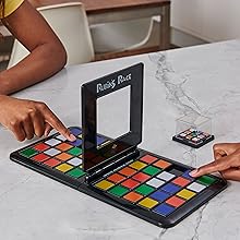 Small manufacture image 4