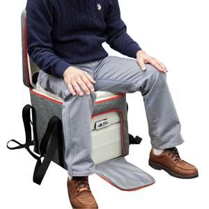 Small manufacture image 5