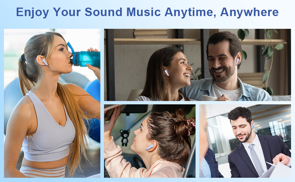 Large manufacture image 7