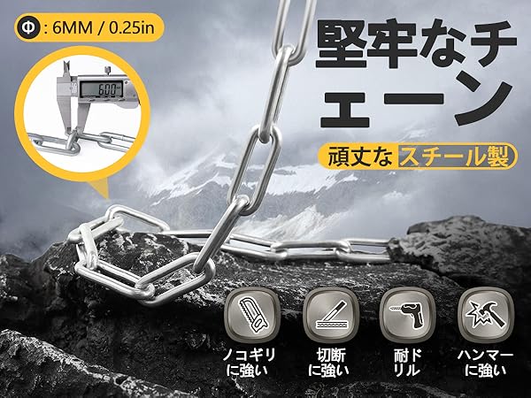 パスネット No.5 Amazon | 自転車セキュリティパスワードロック 5 桁リセット可能