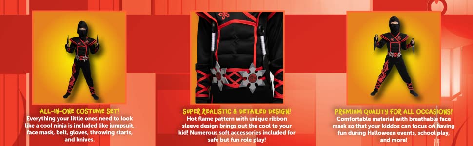 Large manufacture image 2