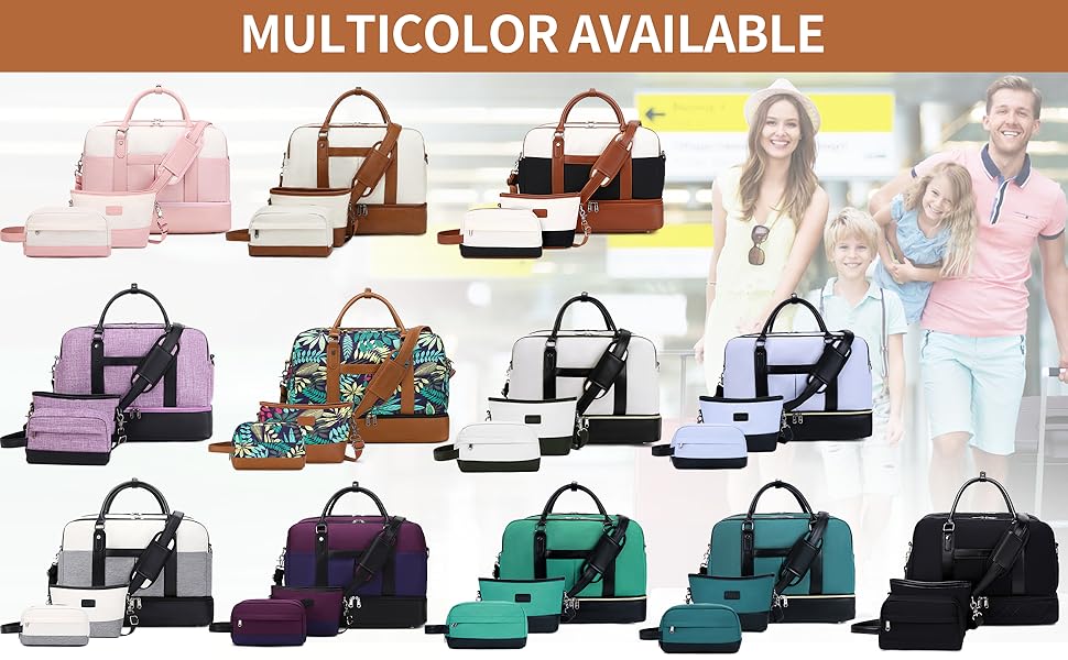 weekender bags1
