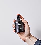 aplus content image