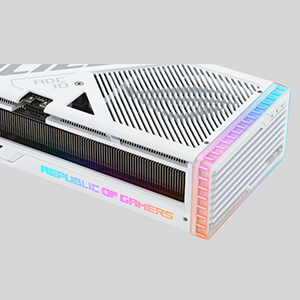 Small manufacture image 11