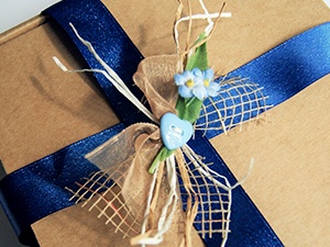 Small manufacture image 4