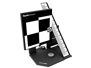 Small manufacture image 4