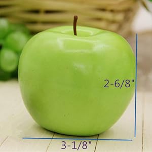 Small manufacture image 3