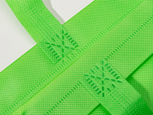 non-woven bags