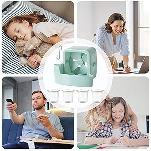 Adaptación flexible