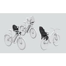 Small manufacture image 11