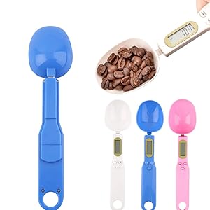 Small manufacture image 4