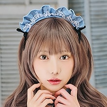 商品説明画像