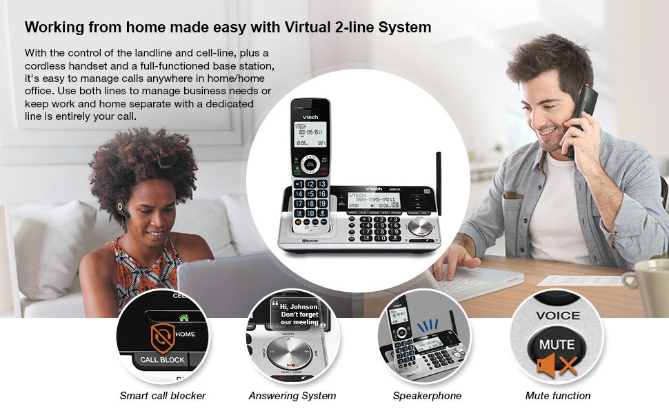 Large manufacture image 3