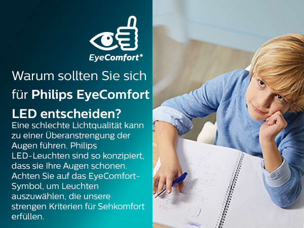 led, philips, fan, lampen, leuchten, zuhause, ventilator, deckenleuchte