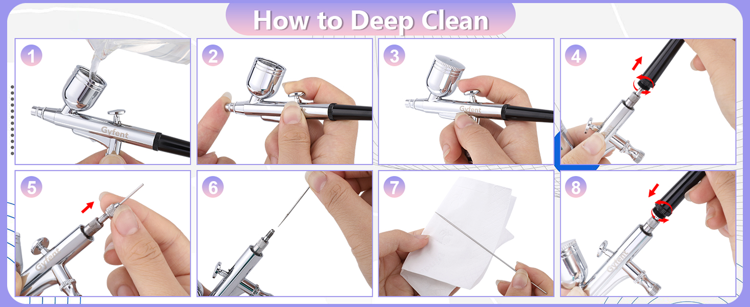 Large manufacture image 6