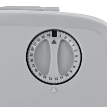 Small manufacture image 6