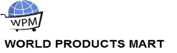 Small manufacture image 1