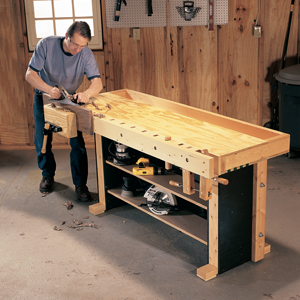 Small manufacture image 1