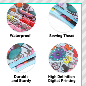 Small manufacture image 2