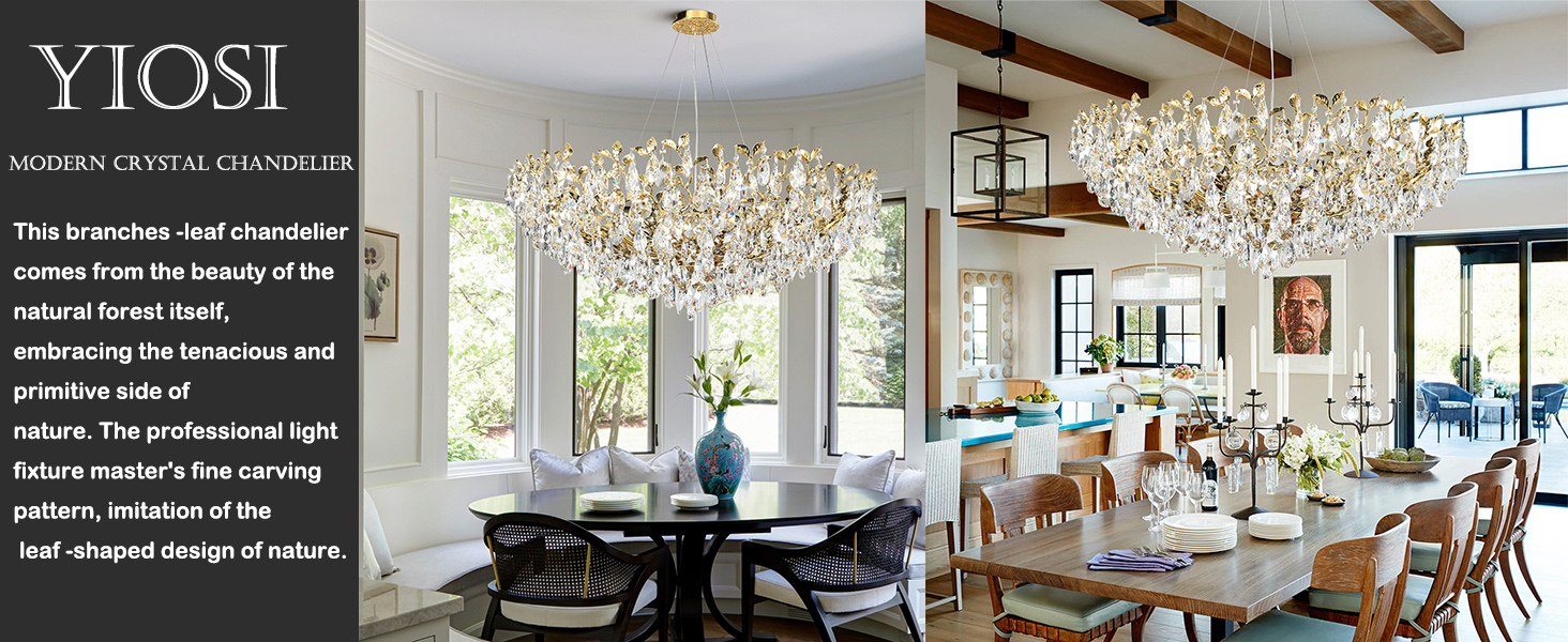 silver crystal raindrop chandelier chandelier crystal lighting