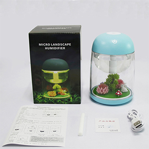 landscape humidifer 3
