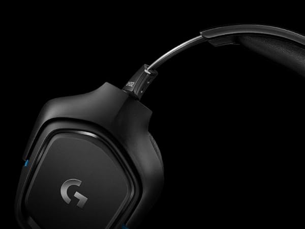 G432